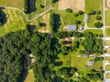 25769 Beulah Road - Photo 32