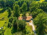 25769 Beulah Road - Photo 33