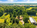 25769 Beulah Road - Photo 34