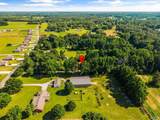 25769 Beulah Road - Photo 35
