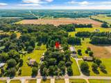 25769 Beulah Road - Photo 36