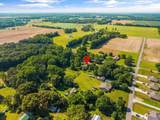 25769 Beulah Road - Photo 37