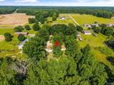 25769 Beulah Road - Photo 38