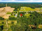 25769 Beulah Road - Photo 39