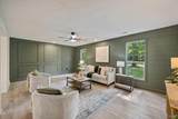 25769 Beulah Road - Photo 4