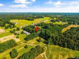 25769 Beulah Road - Photo 40