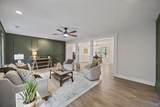 25769 Beulah Road - Photo 5