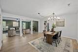 25769 Beulah Road - Photo 6
