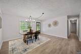 25769 Beulah Road - Photo 7