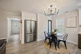 25769 Beulah Road - Photo 8
