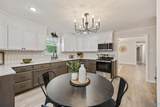 25769 Beulah Road - Photo 9