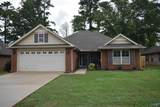142 Fields Pond Drive - Photo 1