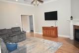 142 Fields Pond Drive - Photo 10
