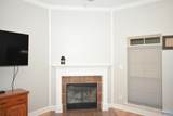142 Fields Pond Drive - Photo 11