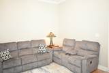142 Fields Pond Drive - Photo 12