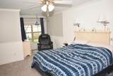 142 Fields Pond Drive - Photo 13