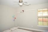 142 Fields Pond Drive - Photo 14