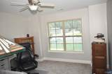 142 Fields Pond Drive - Photo 15