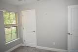 142 Fields Pond Drive - Photo 16