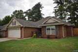 142 Fields Pond Drive - Photo 2