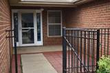 142 Fields Pond Drive - Photo 3