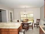 142 Fields Pond Drive - Photo 4