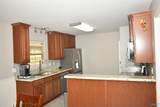 142 Fields Pond Drive - Photo 5