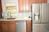 142 Fields Pond Drive - Photo 6