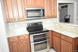 142 Fields Pond Drive - Photo 7