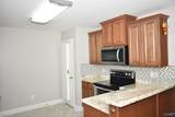 142 Fields Pond Drive - Photo 8