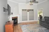 142 Fields Pond Drive - Photo 9