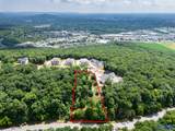 30 South Ridge Drive - Photo 10