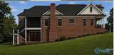 30 South Ridge Drive - Photo 6