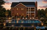 30 South Ridge Drive - Photo 7