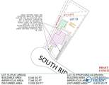 30 South Ridge Drive - Photo 8