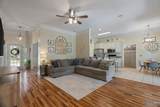 135 Boston Harbour Way - Photo 10