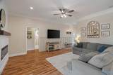 135 Boston Harbour Way - Photo 11