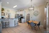 135 Boston Harbour Way - Photo 12