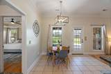 135 Boston Harbour Way - Photo 13
