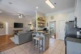 135 Boston Harbour Way - Photo 14