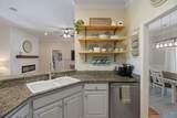 135 Boston Harbour Way - Photo 15
