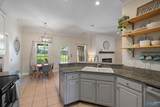 135 Boston Harbour Way - Photo 16