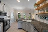 135 Boston Harbour Way - Photo 17