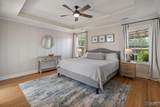 135 Boston Harbour Way - Photo 18
