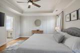 135 Boston Harbour Way - Photo 20