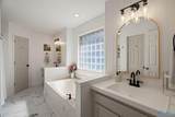 135 Boston Harbour Way - Photo 21