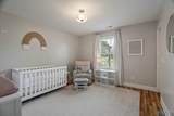 135 Boston Harbour Way - Photo 23