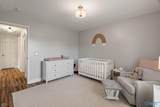 135 Boston Harbour Way - Photo 24