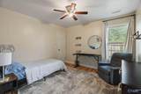 135 Boston Harbour Way - Photo 25
