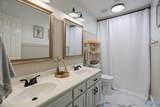 135 Boston Harbour Way - Photo 27